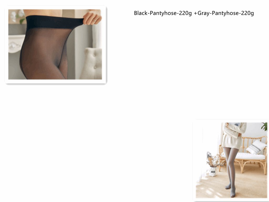 Adjustable Maternity Leggings Maternity Pantyhose Tights Silk Stockings - Inspiren-Ezone