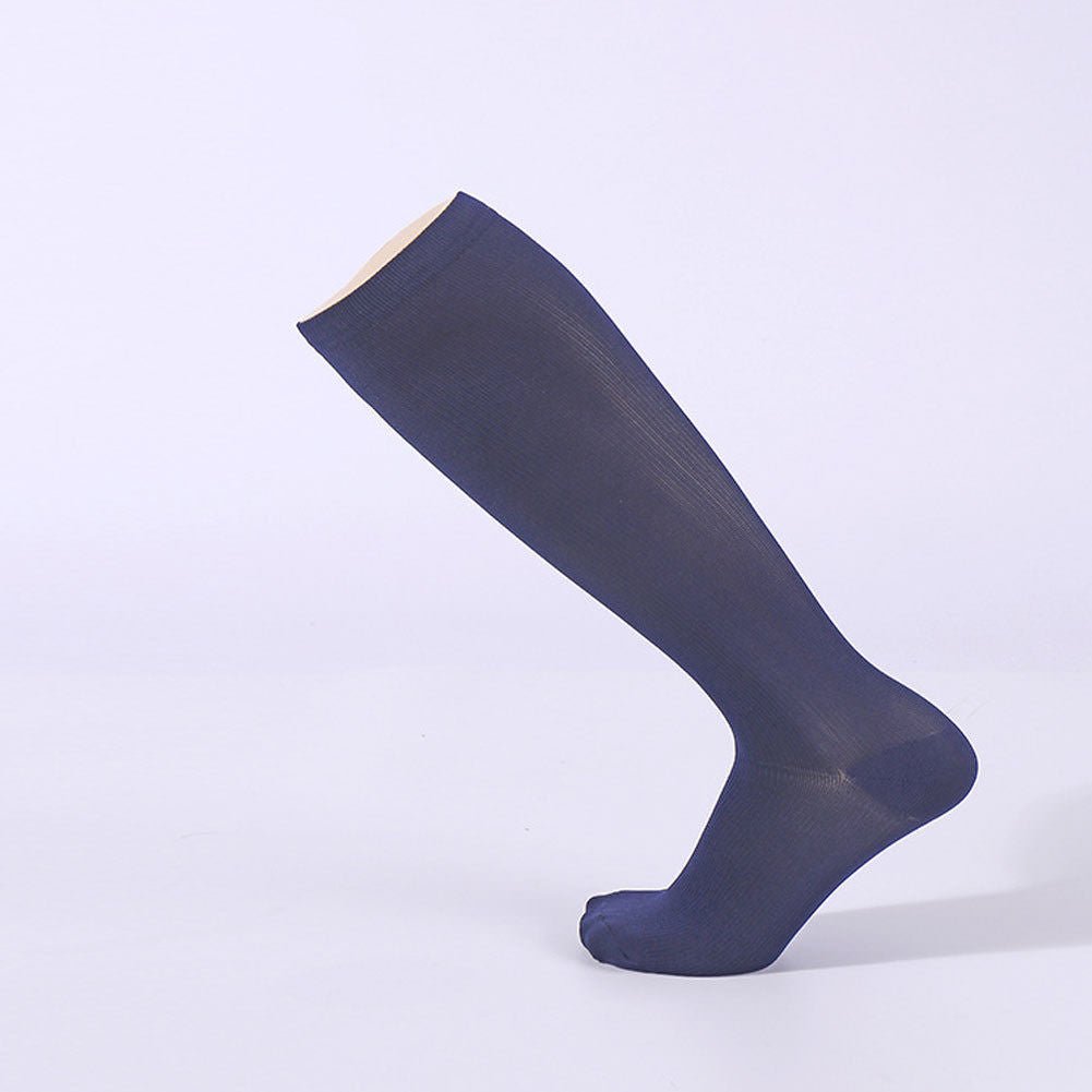 Anti-swelling Varicose Pressure Outdoor Sports Socks - Inspiren-Ezone