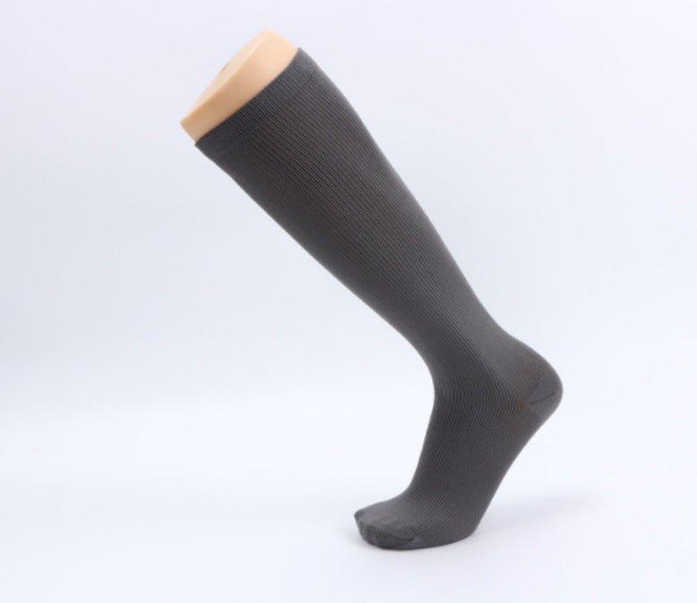 Anti-swelling Varicose Pressure Outdoor Sports Socks - Inspiren-Ezone