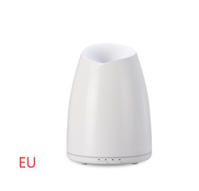 Aroma Diffuser Humidifier Household Air Purifier - Inspiren-Ezone
