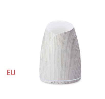 Aroma Diffuser Humidifier Household Air Purifier - Inspiren-Ezone