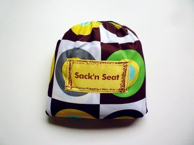Baby Chair Portable Infant Seat - Inspiren-Ezone