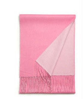 Cashmere Inner Mongolia scarf shawl - Inspiren-Ezone