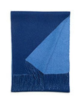 Cashmere Inner Mongolia scarf shawl - Inspiren-Ezone