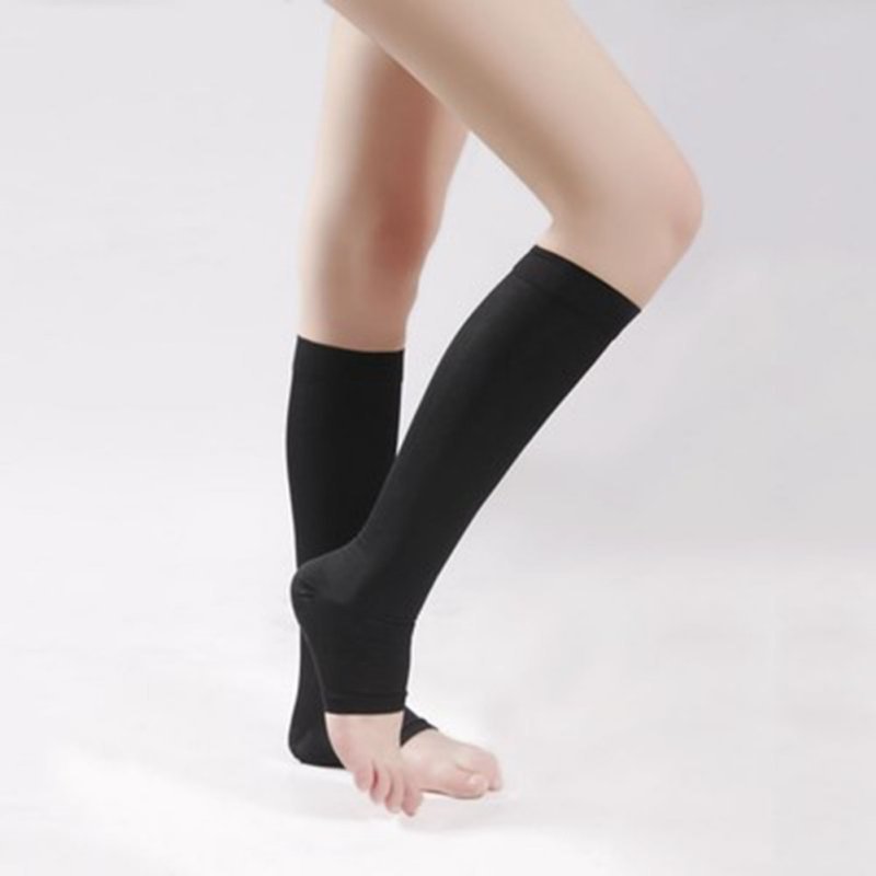 Compression socks Multifunctional socks nylon socks elastic compression socks - Inspiren-Ezone