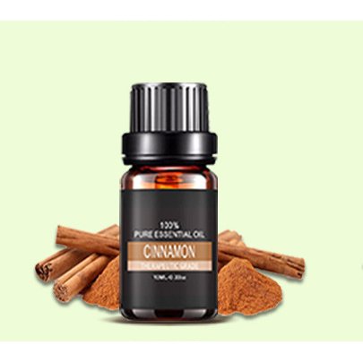 Massage aromatherapy essential oil - Inspiren-Ezone