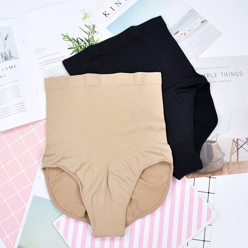 Maternity panties for pregnant women - Inspiren-Ezone