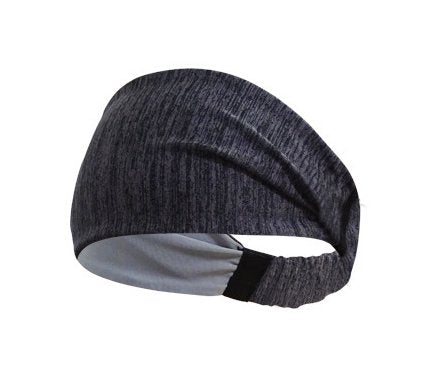 Multifunctional sports headscarf - Inspiren-Ezone
