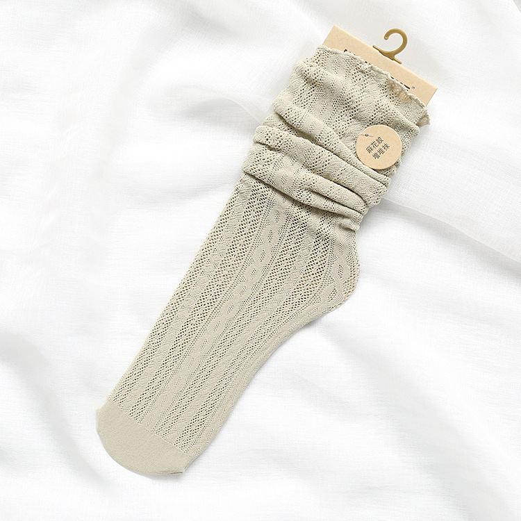 Pile of socks - Inspiren-Ezone