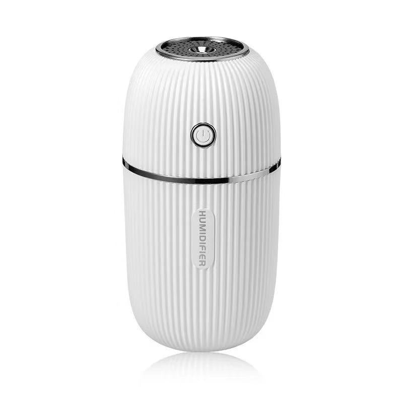 Portable Humidifier - Inspiren-Ezone