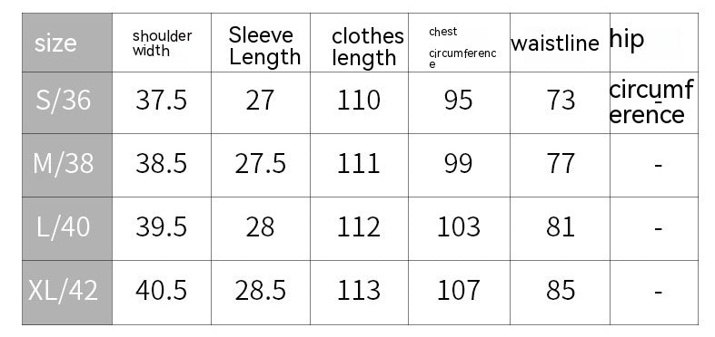 Summer Temperament Midi Skirt Special-interest Design Penny-level Shirt Dress - Inspiren-Ezone