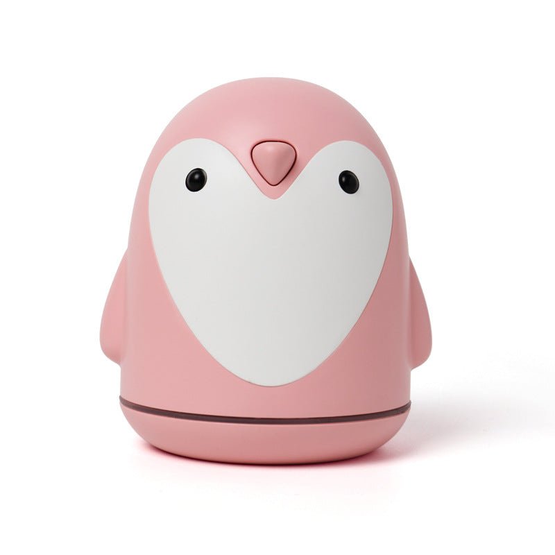 USB penguin humidifier - Inspiren-Ezone