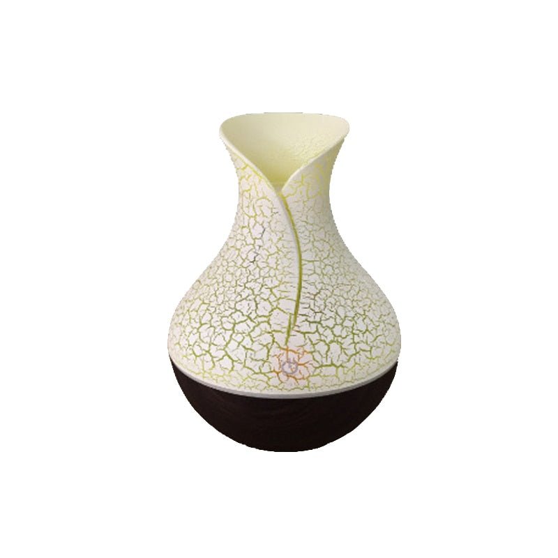 Vase humidifier - Inspiren-Ezone