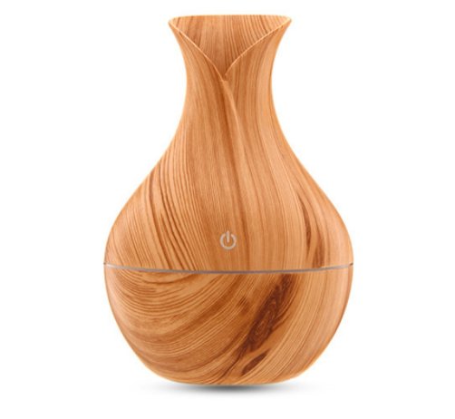 Vase humidifier - Inspiren-Ezone