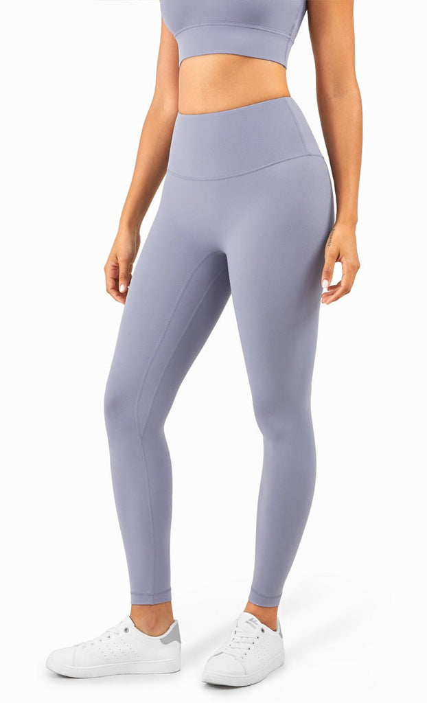 Yoga Sets Sportswear Women Workout Sets Women 2 Piece Yoga Legging Sports Suit - Inspiren-Ezone